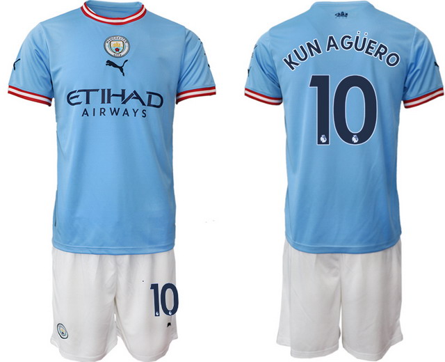 Manchester City jerseys-052
